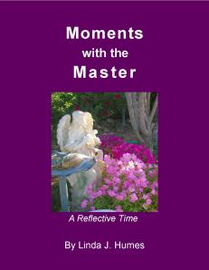 Moments with the Master Cover 1-17-2012