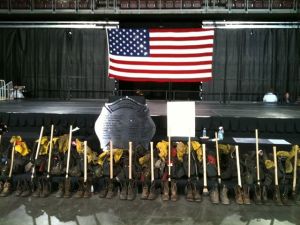 Prescott 19 Hotshots